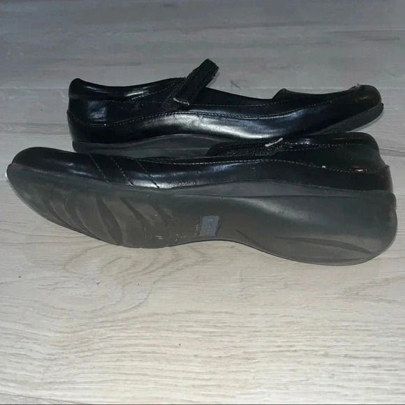 Silhouettes hq womens shoes - Picture 5 of 6